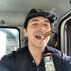 brucesokolovic